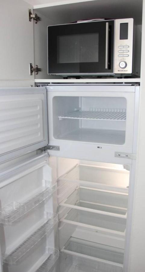 Ferienwohnung Mit Balkon Schwandorf in Bayern Exterior photo