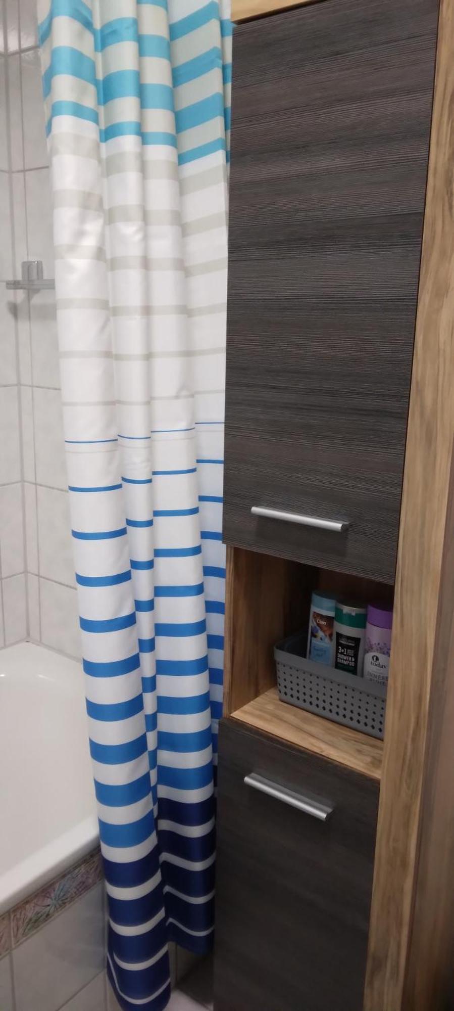 Ferienwohnung Mit Balkon Schwandorf in Bayern Exterior photo