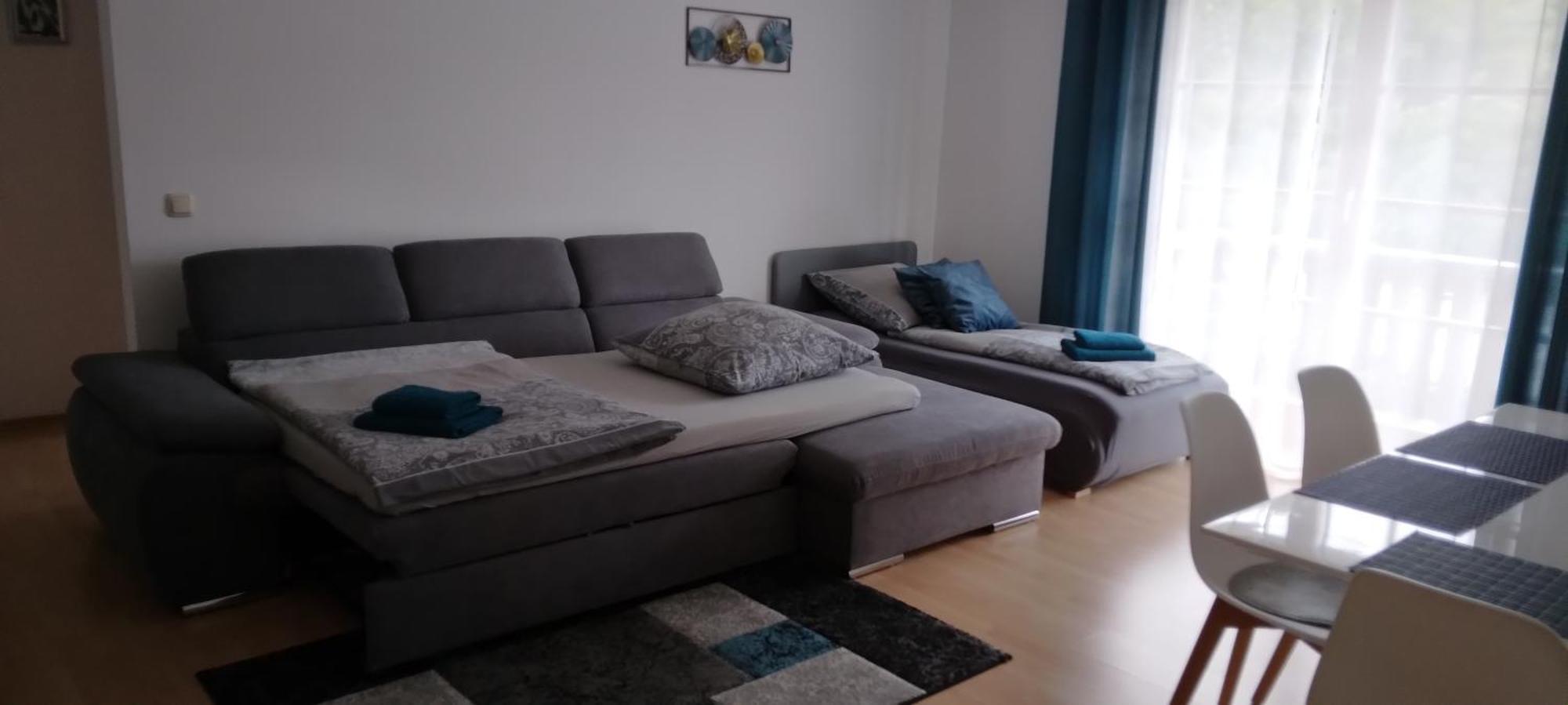 Ferienwohnung Mit Balkon Schwandorf in Bayern Exterior photo